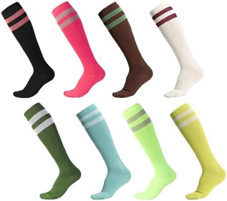 NFL ベアーズ ジャレッド・アレン リミテッドジャージ【56/3XL】 NFL ベアーズ ジャレッド・アレン リミテッドジャージ【56/3XL】